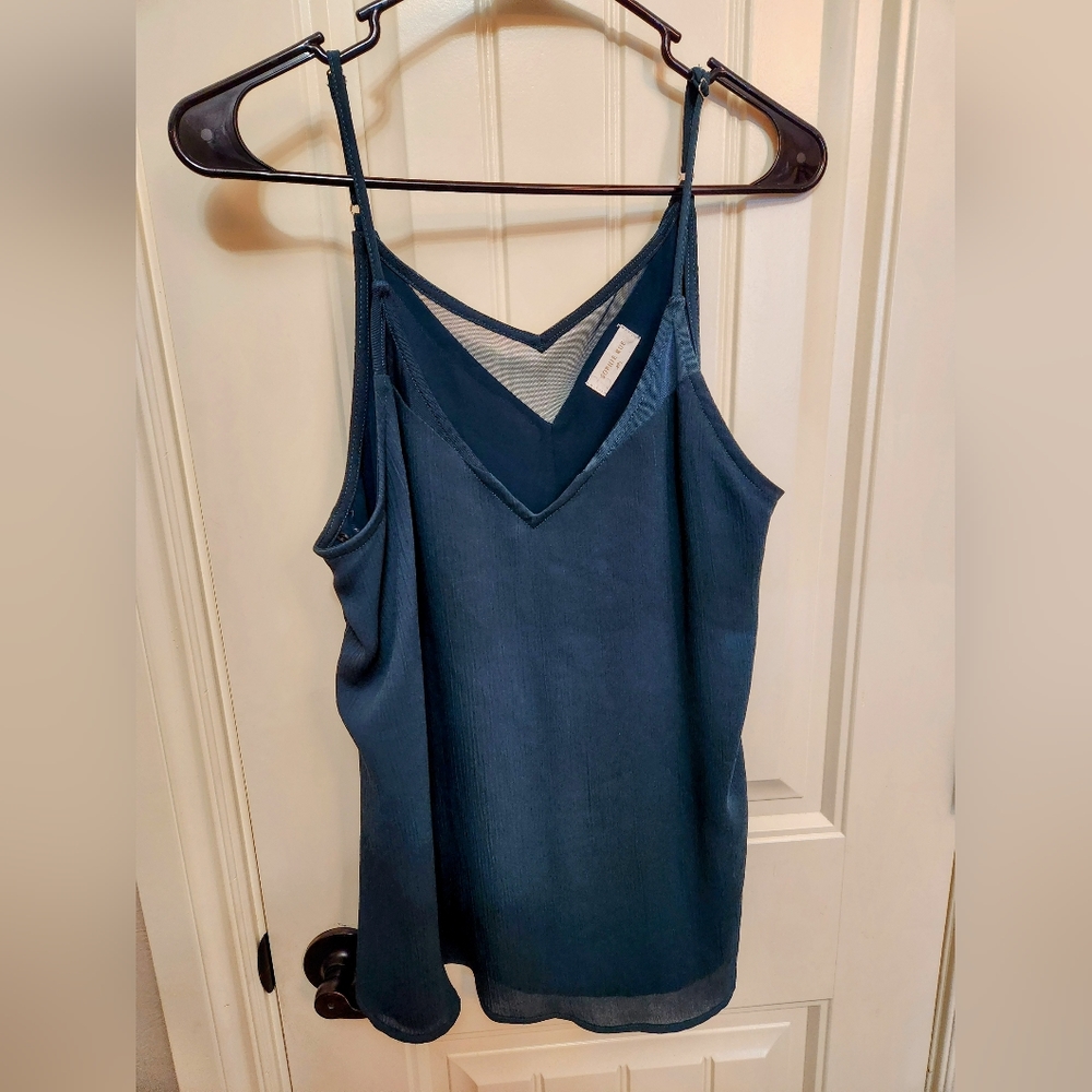 Sophie Rue top